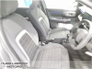 2025 CITROEN C3 Plus 1.2 Turbo Petrol S&S 