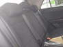 2023 VOLKSWAGEN T-ROC STYLE 1.5 TSI D7F 150HP