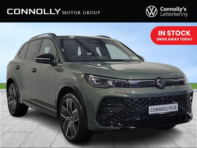 Photo for ad 4373448