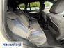2018 BMW X1 M-Sport 2.0 TD 150Ps **12 Month Warranty**
