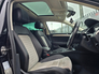 2018 VOLKSWAGEN PASSAT 1.4 TSI GT 150PS 4DR AUTO
