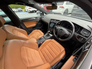 2018 VOLKSWAGEN GOLF ***DEPOSIT TAKEN*** HIGHLINE PRO - 1.4 PETROL - AUTO - 12M WARRANTY - CAR: 1193