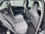 2014 VOLKSWAGEN UP! 1.0 MOVE UP AUTO
