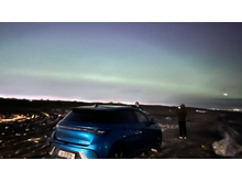 Enhanced Search Image