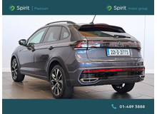 Enhanced Search Image
