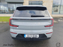 2025 VOLVO EX90 Performance Ultra