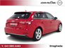2018 AUDI A3 Sportback 1.4 TFSI SPORTBACK AUTO 5DR *RETAIL PRICE €22,950 - €2,000 SCRAPPAGE* FLEXIBLE FINANCE OFFERS AVAILABLE