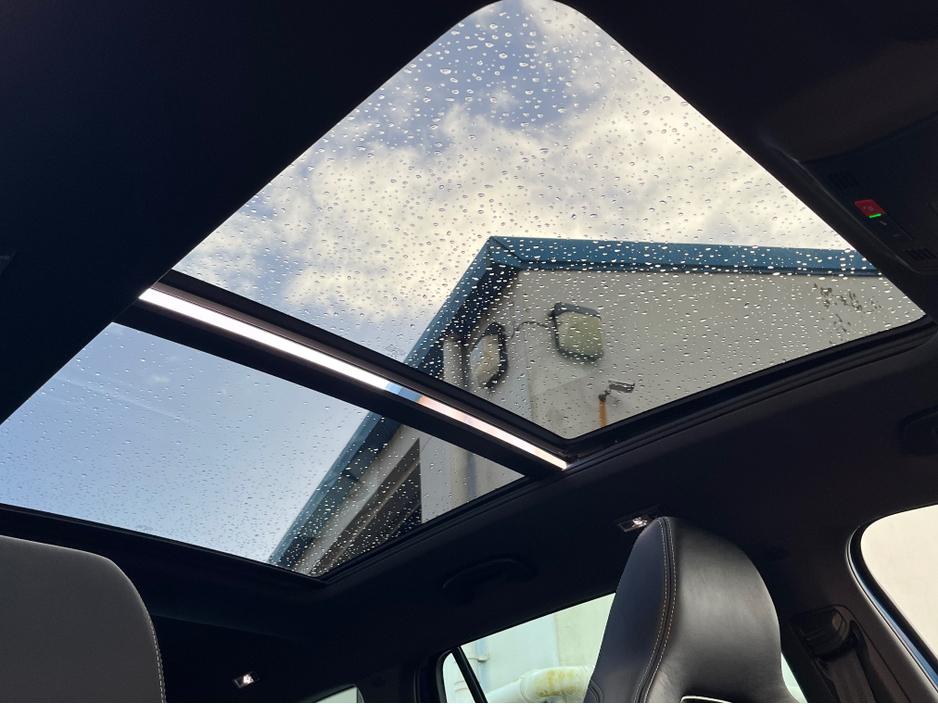 2023 Skoda Kodiaq 2L Diesel For Sale Images