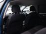 2014 VOLKSWAGEN GOLF 1.2 TSI 5DR 110HP Comfortline