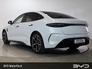 2026 Byd SEAL *Finance Rates from 3.5%* Order Now for 261 Delivery EXCELLENCE MODEL - 82.5kWh battery, 530HP, up to 520km range. Features include Adaptive Cruise Control, Heat Pump, Head-Up Display, 15.6