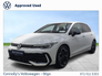 2025 VOLKSWAGEN GOLF RLINE 1.5TSI MHEV 116HP
