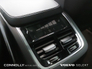 2023 VOLVO XC90 T8 PHEV Plus Dark €602pm