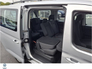 2026 VOLKSWAGEN CADDY MAXI LIFE 7 SEAT 122HP DSG AUTOMATIC