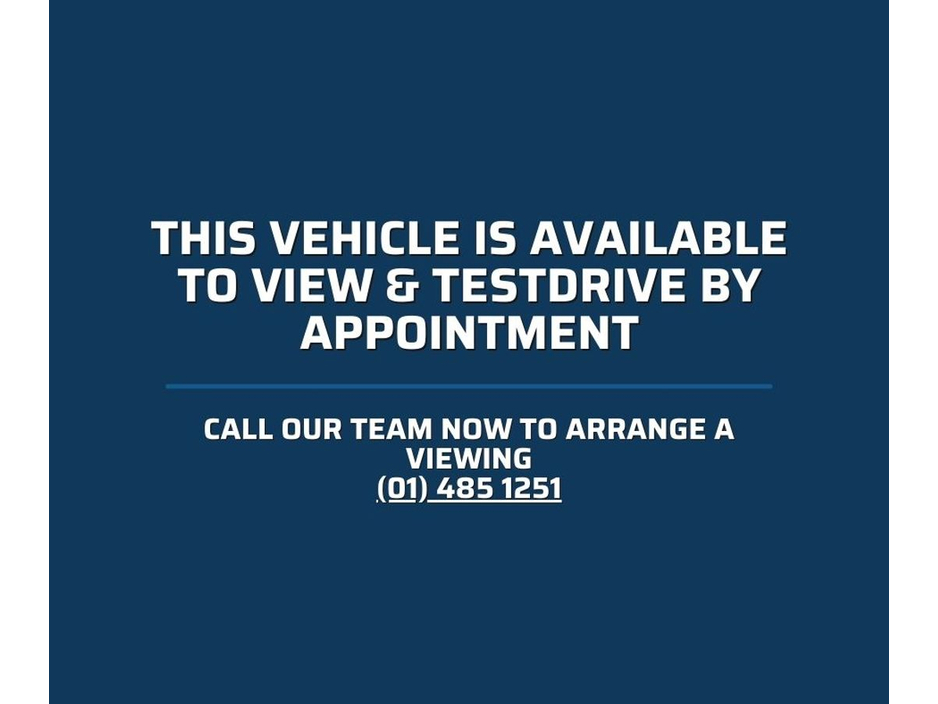 Hyundai Tucson N-Line PHEV 1.6L Petrol Automatic SUV — thumbnail 15