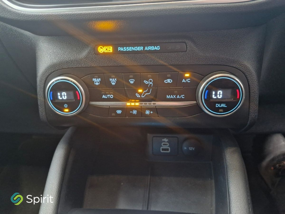 Ford Kuga TITANIUM PHEV AUTO*CALL ALAN ON 086-1437949 (TEXT / WHATSAPP ANYTIME)* — thumbnail 15