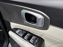 2021 Kia Sorento 2.2L Diesel For Sale Images