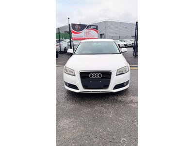 Photo for ad 4355479