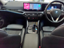 2022 BMW I4 I4 EDRIVE40 SPORT ---VISIBILITY PACK WITH LASER LIGHTS - PARK ASSISTANT PACK-- DRIVER ASSISTANT PACK PREP 11 -- APPLE CAR PLAY -- REVERSE CAMERA -- UPGRADED ALLOYS --   