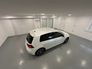 2018 VOLKSWAGEN GOLF (181) HIGHLINE 1.4TSI DSG LOW KMS VW/AUDI SPECIALISTS WWW.DENISDARCYCARS.IE