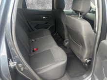 2021 Dacia Duster 1.5L Diesel For Sale Images