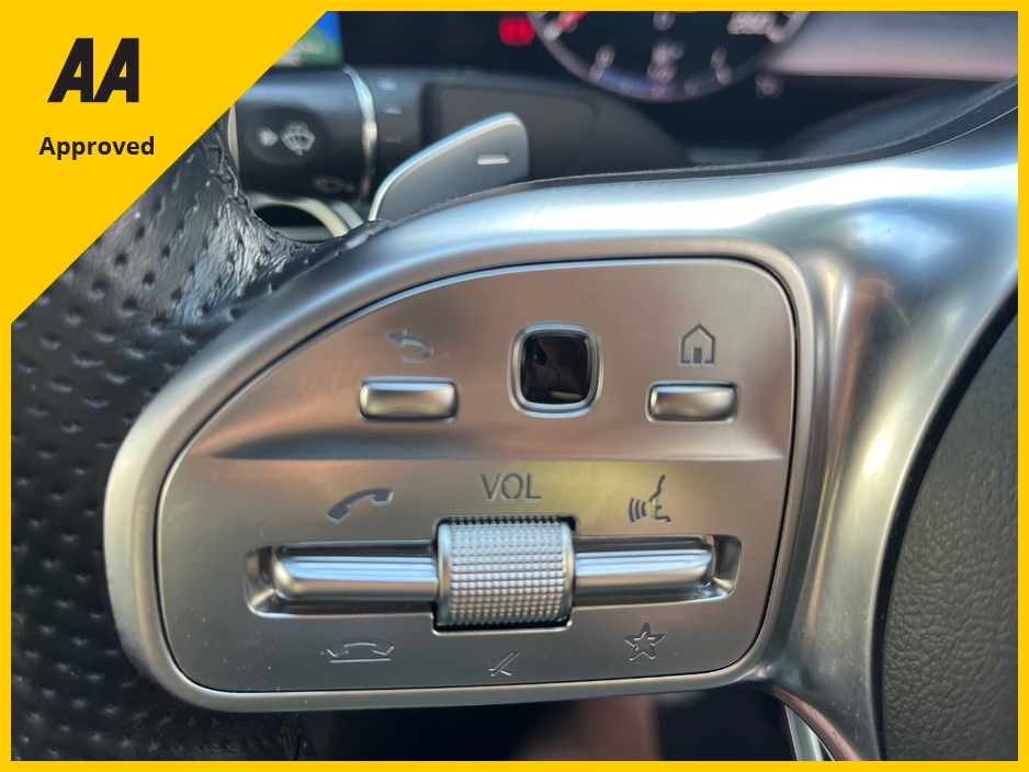 2019 Mercedes-Benz E Class 2L Diesel For Sale Images