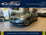 2020 BMW 5 SERIES 2.0 Diesel Saloon 4DR AUTO. NCT, Full Leather, Only 61km, Alloy Wheels, Dual Climate Control, Paddle Shift, Mirror Link, Parking Sensors, Bluetooth, MFSW, Automatic Lights & Wipers and more. 