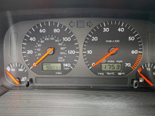 2001 Volkswagen Golf 2L Petrol For Sale Images