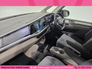 2025 VOLKSWAGEN MULTIVAN PHEV 245HP A6A SOH Life €66,000