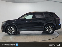 Enhanced Search Image