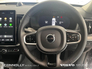 2025 VOLVO XC90 T8 PHEV AWD Ultra Dark