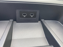 2022 Renault Trafic 2L Diesel For Sale Images