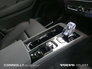 2025 VOLVO XC90 T8 PHEV Plus Dark