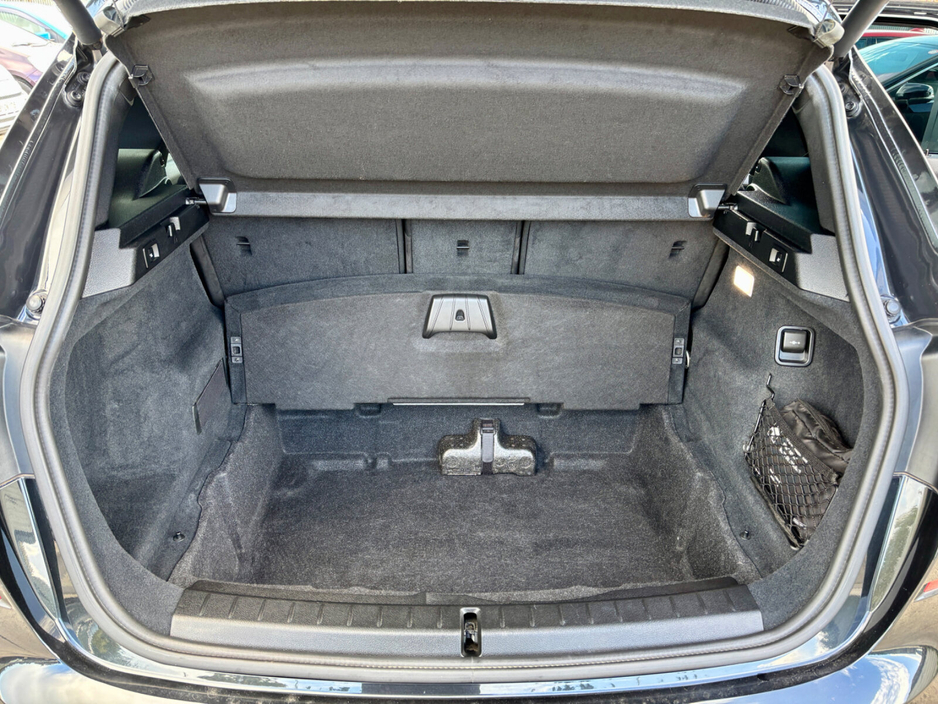 2018 BMW 2 Series 2L Diesel For Sale Images