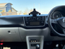 2019 VOLKSWAGEN UP! 1.0L Petrol Automatic
