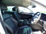 2021 VOLKSWAGEN PASSAT 2.0 TDI 150 BHP R LINE 4DR // ONE PREVIOUS OWNER // IRISH CAR // DOCUMENTED SERVICE HISTORY // REVERSE CAMERA, UPGRADED ALLOY WHEELS AND LEATHER SEATS