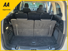 2016 Ford Galaxy 2L Diesel For Sale Images
