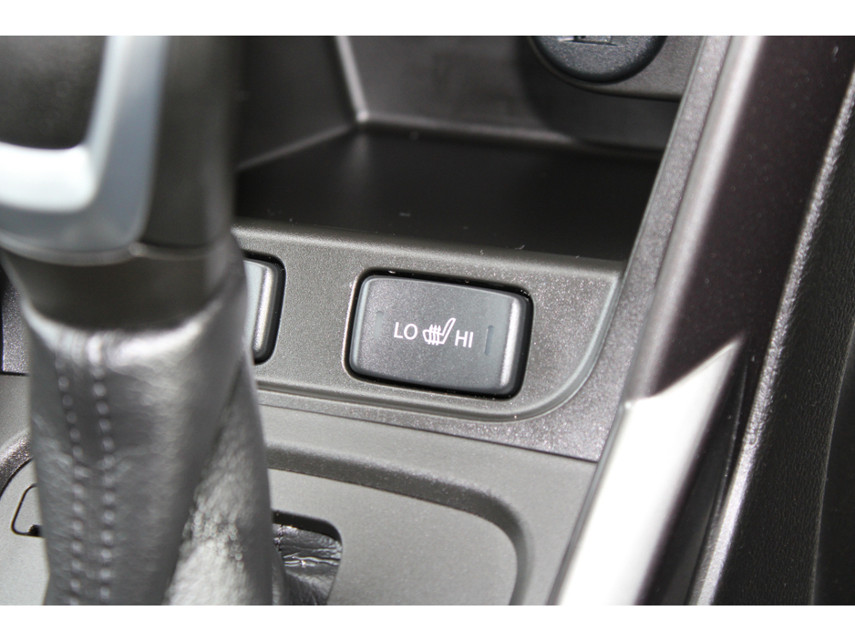 2025 Suzuki SX4 S-Cross 1.5L Petrol Hybrid For Sale Images