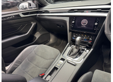2022 Volkswagen Arteon 2.0L Diesel For Sale Images