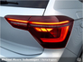 2025 VOLKSWAGEN POLO STYLE 1.0TSI 95HP M5F