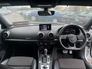 2020 AUDI A3 SB S-LINE AUTOMATIC 1.4 PETROL //HIGH SPEC//ADAPTIVE CRUISE CONTROL//HEATED SEATS//AUTUMN SALE €1000 REDUCTION//  