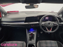 2022 VOLKSWAGEN GOLF 2.0 TSI 245HP GTI