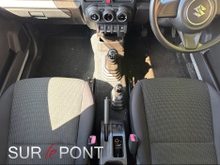 2019 Suzuki Jimny 0.9L Petrol For Sale Images