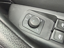 2021 Volkswagen Passat 2L Diesel For Sale Images