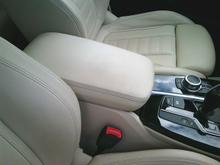 2020 BMW X3 2L Diesel For Sale Images