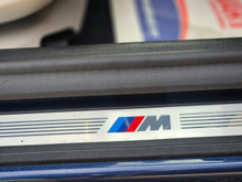 2021 BMW 5 Series 2L Diesel For Sale Images