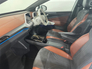 2022 VOLKSWAGEN ID.4 PRO 150 KW LIFE 77KWH 204BHP PROPER BIG BATTERY MODEL