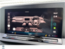 2025 VOLKSWAGEN CADDY CARGO 75BHP M6F