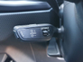 2019 AUDI A1 1.5 TFSI AUTOMATIC 1ST EDITION