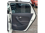 2017 VOLKSWAGEN POLO TSI Bluemotion 1.2LPetrol Automatic (8085)