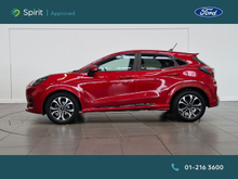 Enhanced Search Image